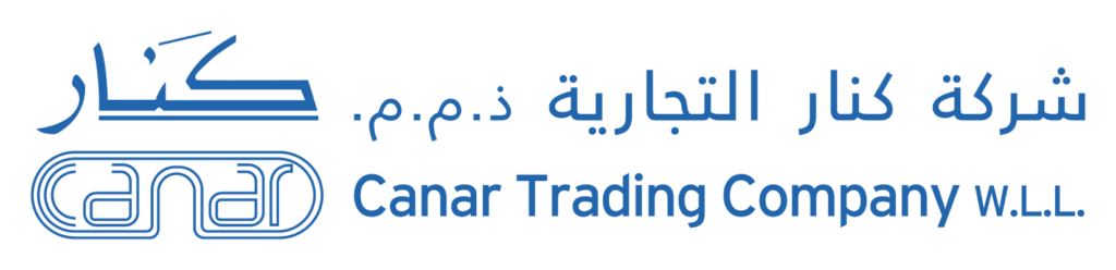 Canar Trading Company W.L.L – Bahrain